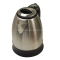 Commercial electric hot pot kettles